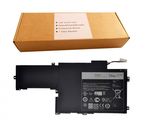 Pin-Battery-Laptop-Dell-Inspiron-7437-ZIN-daiphatloc.vn2