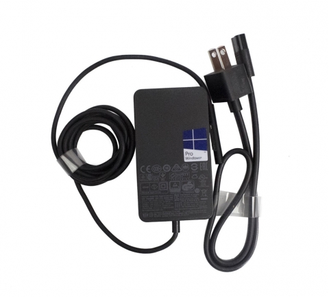 sac-adapter-SURFACE-BOOK-PRO-4-5–15V-4A-chinh-hang-daiphatloc.vn