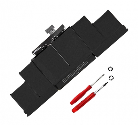 Pin-Battery-Apple-Macbook-Pro-A1417-A1398-nam-2012-2013-95Wh-xin-daiphatloc.vn