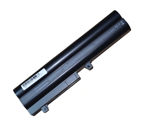 Pin-Battery-Laptop-Toshiba-3731-3732-3734-daiphatloc.vn