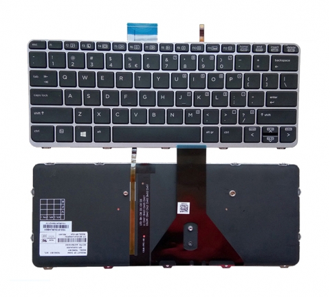 ban-phim-Laptop-HP-Elitebook-X2-1011-G1-1012-G1-1020-G1-co-den-daiphatloc.vn