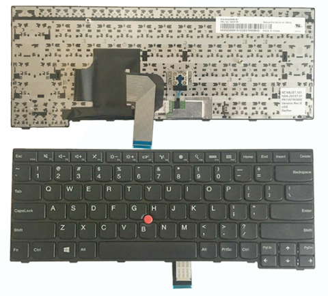 ban-phim-Keyboard-Laptop-Lenovo-Thinkpad-E450-E450C-E455-E460-E465-daiphatloc.vn