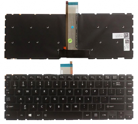 ban-phim-Laptop-Toshiba-L40B-L40D-B-L40T-B-L40DT-B-S40-B-co-den-daiphatloc.vn9