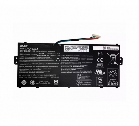 Pin-Laptop-Acer-Chromebook-11-CB3-131-R11-CB5-132T-AC15A8J-chinh-hang-daiphatloc.vn5