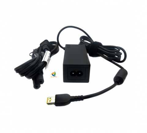 Sac-adapter-laptop-Lenovo-12V-3A-dau-vuong-nho-zin-daiphatloc.vn