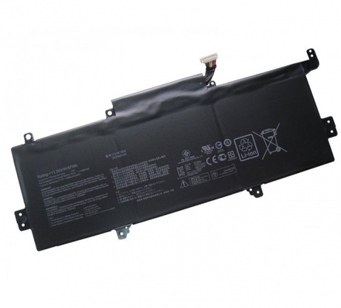 Pin-battery-laptop-ASUS-UX330UA-C31N1602-zin-daiphatloc.vn