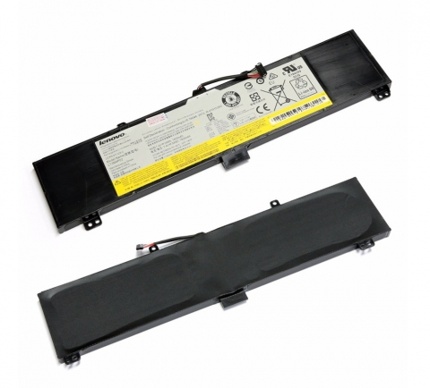 Pin-Battery-Laptop-Lenovo-Y50-70-L13N4P01-L13M4P02-54Wh-xin-daiphatloc.vn2