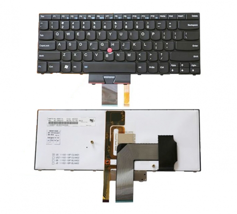 ban-phim-Keyboard-Laptop-Lenovo-ThinkPad-X1-Carbon-co-den-daiphatloc.vn
