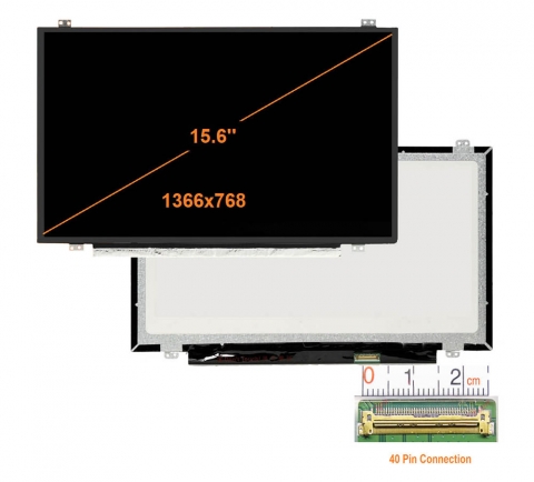 man-hinh-LCD-Laptop-15.6inch-Led-Slim-Dell-3521-3537-7537-daiphatloc.vn