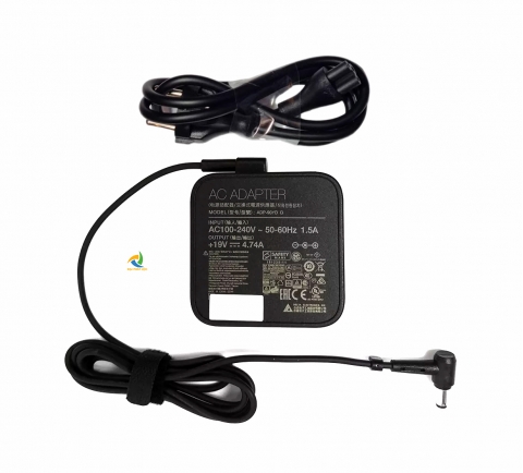 sac-Adapter-Laptop-MSI-19V-4.74A-90W-dau-5.5x2.5mm-chinh-hang-daiphatloc.vn
