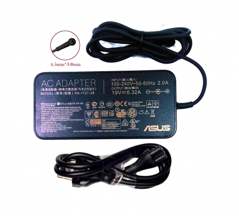 sac-adapter-laptop_Asus-19V-6.32A-120W-slim-dau-kim-nho-4.5mm-3.0mm-daiphatloc.vn