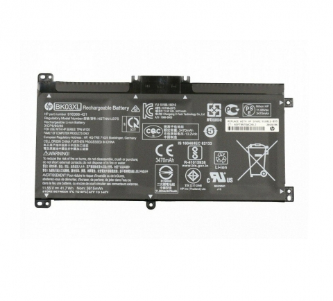 Pin-Battery-Laptop-HP-Pavilion-14BA-BK03XL-xin-daiphatloc.vn2
