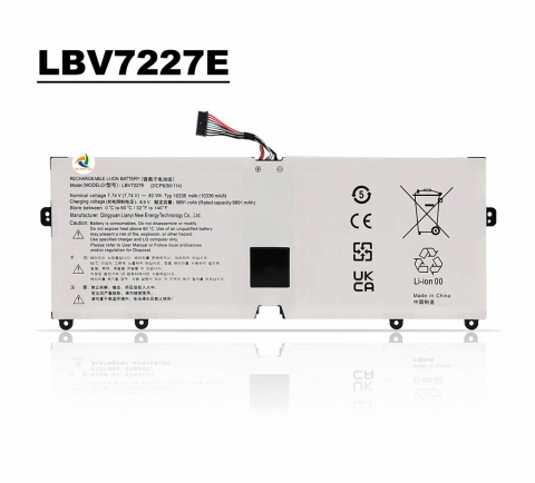 Pi-Laptop-LG-Gram-15Z90N-16ZD90P-16Z90P-17Z90N-LBV7227E-chinh-hang-daiphatloc.vn