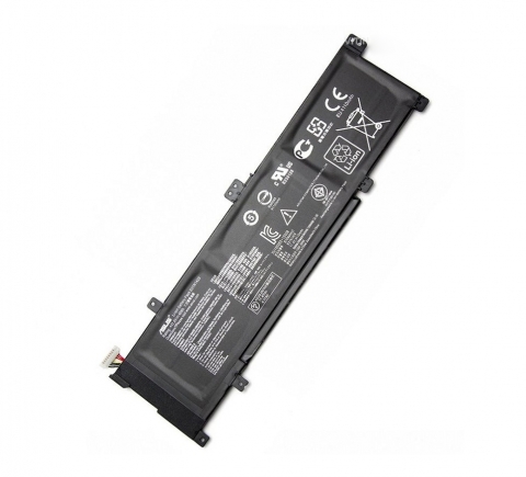 Pin-Laptop-ASUS-A501L-K501-K501U-K501UX-K501UB-V505L-B31N1429-ZIN-daiphatloc.vn2