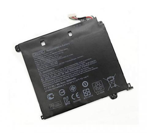Pin-Battery-Laptop-HP-Chromebook-11-G5-IB7M-DR02XL-ZIN-daiphatloc.vn2