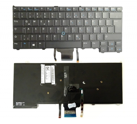 ban-phim-laptop-Keyboard-Laptop-Dell-Latitude-E7240-E7440-daiphatloc.vn9