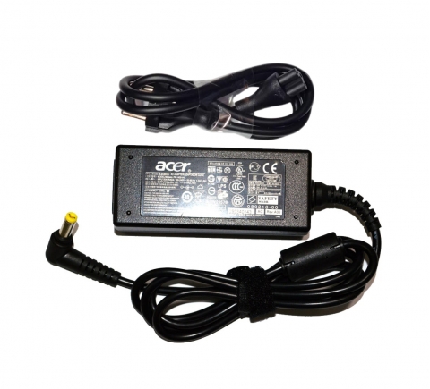 Adapter-sac-laptop-Acer-19V-2.15A-chinh-hang-daiphatloc.vn4