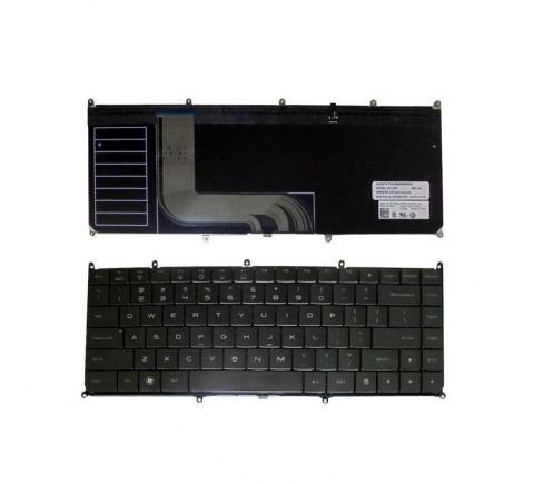 ban-phim-keyboard-laptop-DELL-Adamo-13-mau-den-co-den-daiphatloc.vn1