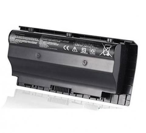 Pin-battery-laptop-Asus-G75-G75V-G75VM-G75VW-G75VX-G75-3D-zin-daiphatloc.vn
