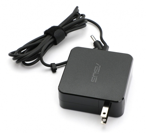 sac-Adapter-Laptop-Asus-19V-1.75A-33W-ching-hang-daiphatloc.vn1