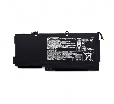 Pin-Battery-Laptop-HP-Envy-13A-15U-NP03XL-ZIN-daiphatloc.vn