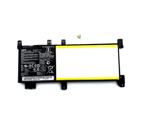 Pin-battery-laptop-ASUS-F442U-A480U-C21N1638-chinh-hang-daiphatloc.vn1