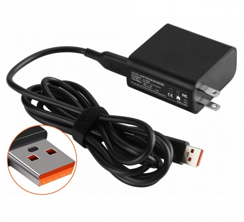 Sac-Adapter-laptop-lenovo-Yoga-Pro-4-20V-3.25A-zin-daiphatloc.vn3