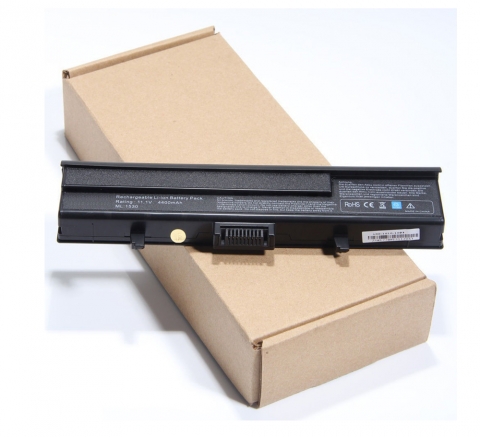 Pin-Battery-Laptop-Dell-XPS-M1500-M1530-chinh-hang-daiphatloc.vn4