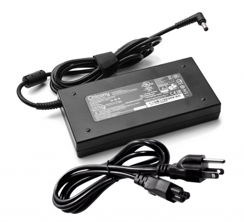 sac-Adapter-Laptop-MSI-Slim-CHICONY-19.5V-7.7A-chinh-hang-daiphatloc.vn7