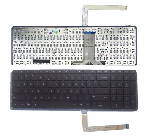 ban-phim-Keyboard-Laptop-HP-Envy-17-3000-co-den-daiphatloc.vn