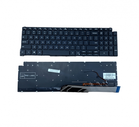 ban-phim-Keyboard-Laptop-Dell-Inspiron-5584-5590-5593-5594-5598-daiphatloc.vn