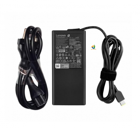 sac-Adapter-Laptop-Lenovo-Legion-20V-12.25A-245W-dau-USB-chinh-hang-daiphatloc.vn