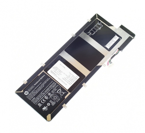 Pin-Battery-Laptop-HP-Envy-Spectre-14-3000-SL04XL-58Wh-ZIN-daiphatloc.vn