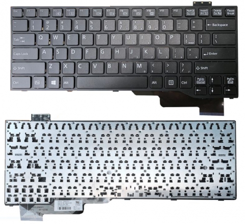ban-phim-Keyboard-Laptop-Fujitsu-SH512-mau-den-mau-trang-co-khung-daiphatloc.vn5