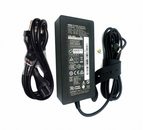 sac-Adapter-Laptop-Razer-Blade-2019-2020-Type-C-100W-20V-5A-chinh-hang-daiphatloc.vn3