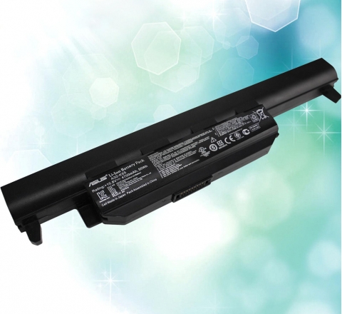 Pin-laptop-ASUS-K45-K55-K75-A45-A55-A75-X55-X75-X80-R400-R500-R700-daiphatloc.vn