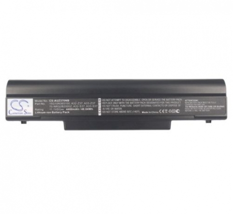 Pin-laptop-ASUS-Z37E-Z37Ep-Z37K-Z37S-Z37Sp-A32-Z37-daiphatloc.vn