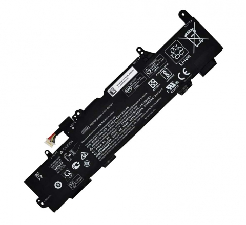 Pin-Laptop-HP-EliteBook-730-G5-735-G5-740-G5-745-G5-830-G5-840-G5-xin-daiphatloc.vn7