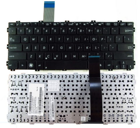 ban-phim-Keyboard-Laptop-ASUS-X301-daiphatloc.vn