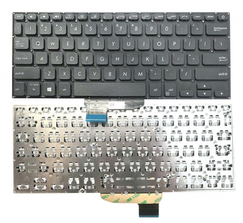 ban-phim-Keyboard-Laptop-ASUS-X430-S430-S4300U-co-nut-nguon-daiphatloc.vn