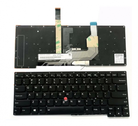 ban-phim-Keyboard-Laptop-Lenovo-ThinkPad-S3-S431-S3-S440-daiphatloc.vn1