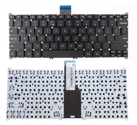 ban-phim-Laptop-Acer-Aspire-S3-371-V5-121-Acer-One-756-725-mau-xam-den-daiphatloc.vn1