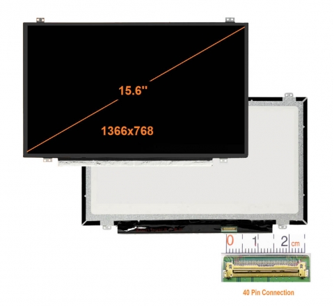 man-hinh-LCD-cam-ung-Laptop-Dell-Inspiron-7537-nguyen-be-15.6inch-daiphatloc.vn