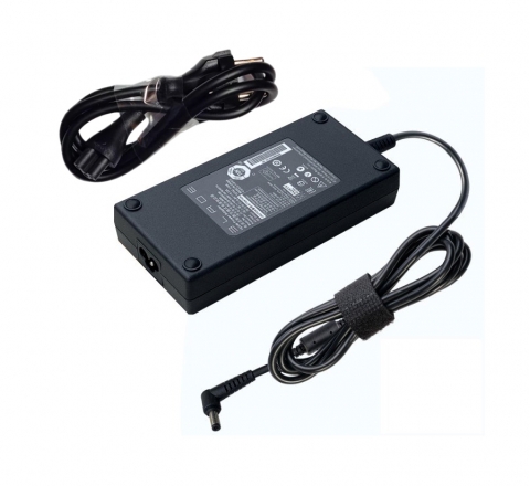 sac-Adapter-Laptop-Razer-19.8V-8.33A-165W-xin-daiphatloc.vn6