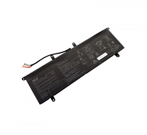 Pin-Laptop-Asus-ZenBook-Duo-UX481-UX481FA-UX481FL-C41N1901-chinh-hang-daiphatloc.vn