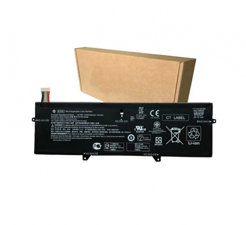 Pin-Laptop-HP-EliteBook-X360-1040-G5-G6-BL04XL-L07353-241-chinh-hang-daiphatloc.vn