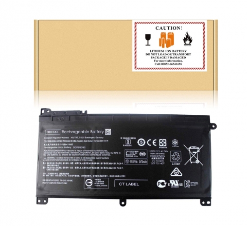 Pin-Battery-Laptop-HP-Pavilion-13U-14AX-BI03XL-6Cell-Xin-daiphatloc.vn4