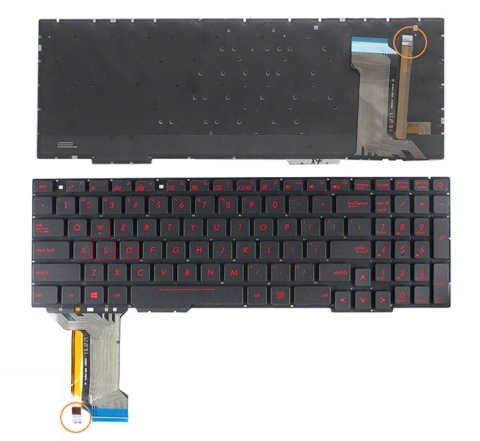 ban-phim-Keyboard-Laptop-ASUS-GL553VE-GL553VD-co-den-daiphatloc.vn