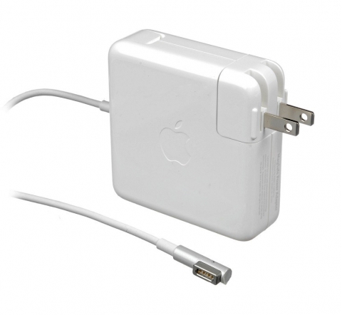 ADAPTER-APPLE-85W-MagSafe-1-18.5V-4.6A-chinh-hang-daiphatloc.vn2