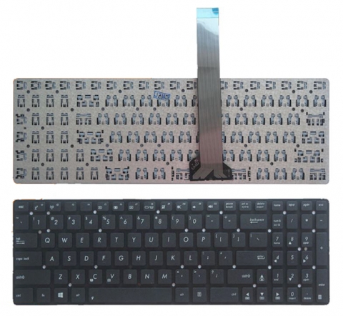 ban-phim-Keyboard-Laptop-ASUS-K55-A55-U57-R500A-daiphatloc.vn